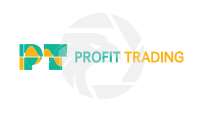Profit Trading