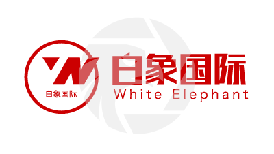 White Elephant