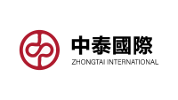 Zhongtai International