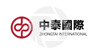 Zhongtai International