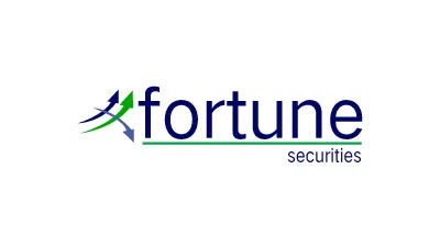 fortune Securities
