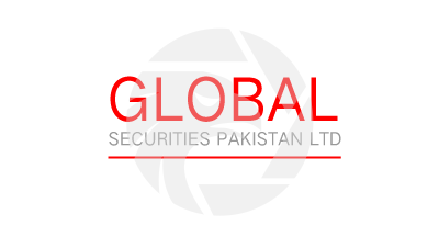 Global Securities