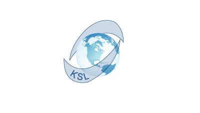KSL