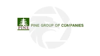 Pine