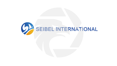 Seibel International