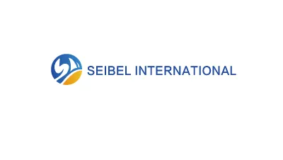 Seibel International