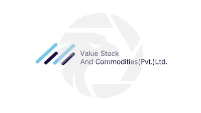 VALUE STOCK