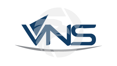 VNS