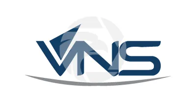 VNS
