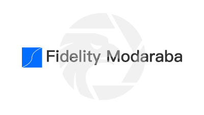 Fidelity Capital