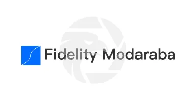 Fidelity Capital