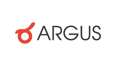ARGUS