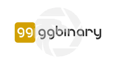 GGBINARY