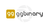 GGBINARY