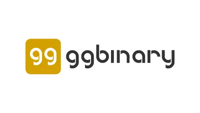 GGBINARY