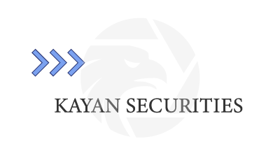 Kayan Securities