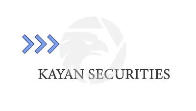 Kayan Securities