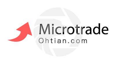 Microtrade