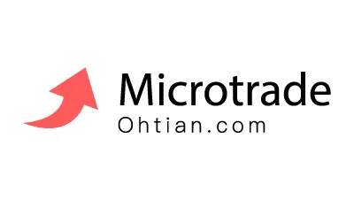 Microtrade