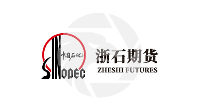 SHANGHAI ZHESHI FUTURES Co. Ltd.,上海浙石