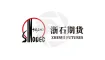 SHANGHAI ZHESHI FUTURES Co. Ltd.,
