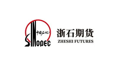 SHANGHAI ZHESHI FUTURES Co. Ltd.,