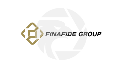 Finafide Group