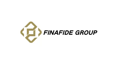 Finafide Group融诚集团