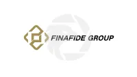 Finafide Group