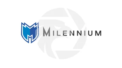 Milennium