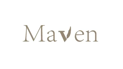 Maven