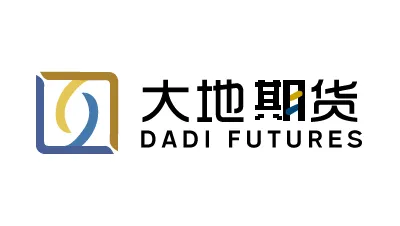 DADI FUTURES