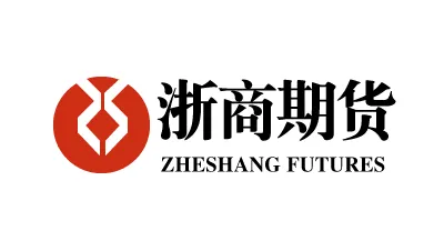 ZHESHANG