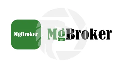 MgBroker