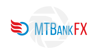 MTBankFX