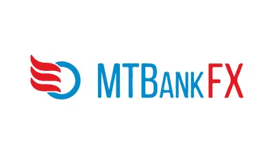 MTBankFX