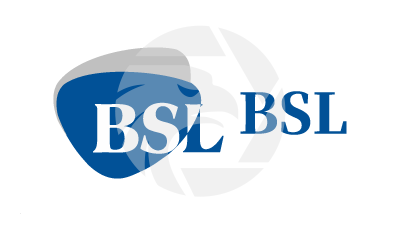 BSL