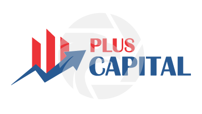 Plus Capital