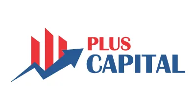 Plus Capital