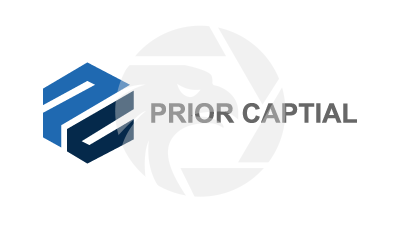 Prior Capital