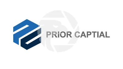 Prior Capital