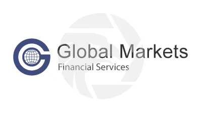 GlobalMarkets
