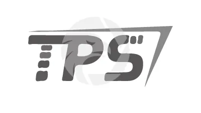 TPS