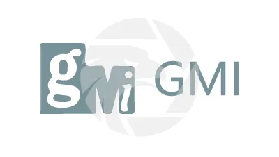 GMI Securities