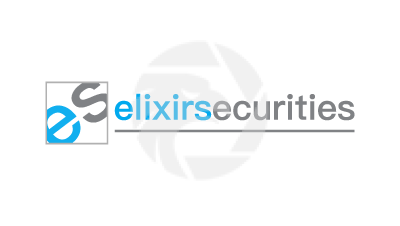 Elixir Securities 