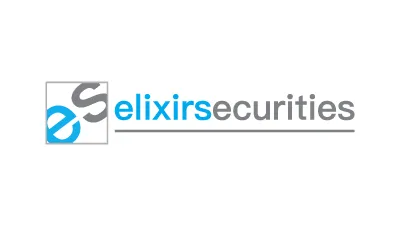 Elixir Securities 
