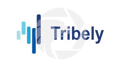 Tribely