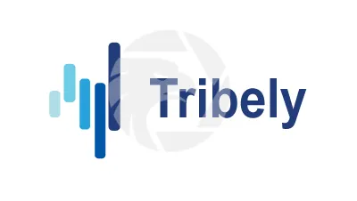 Tribely