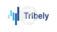 Tribely