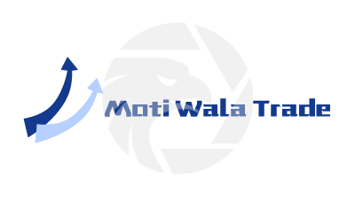 MOTI WALA TRADE